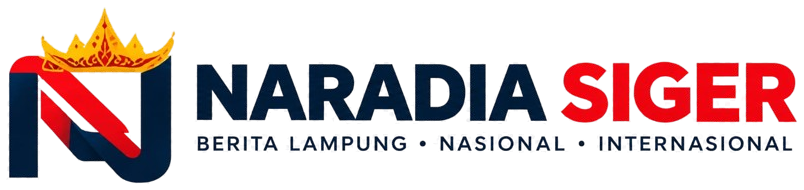 naradiasiger